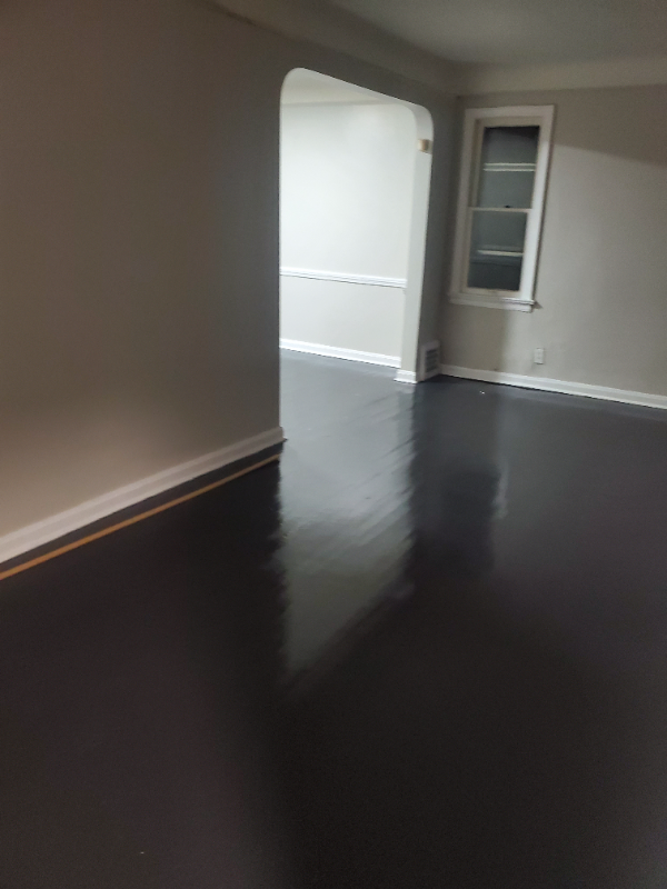 16816 Glendale Ave - Photo 6 of 14