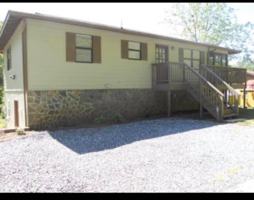 featured image of 3086 Cullowhee Mountain Rd #B