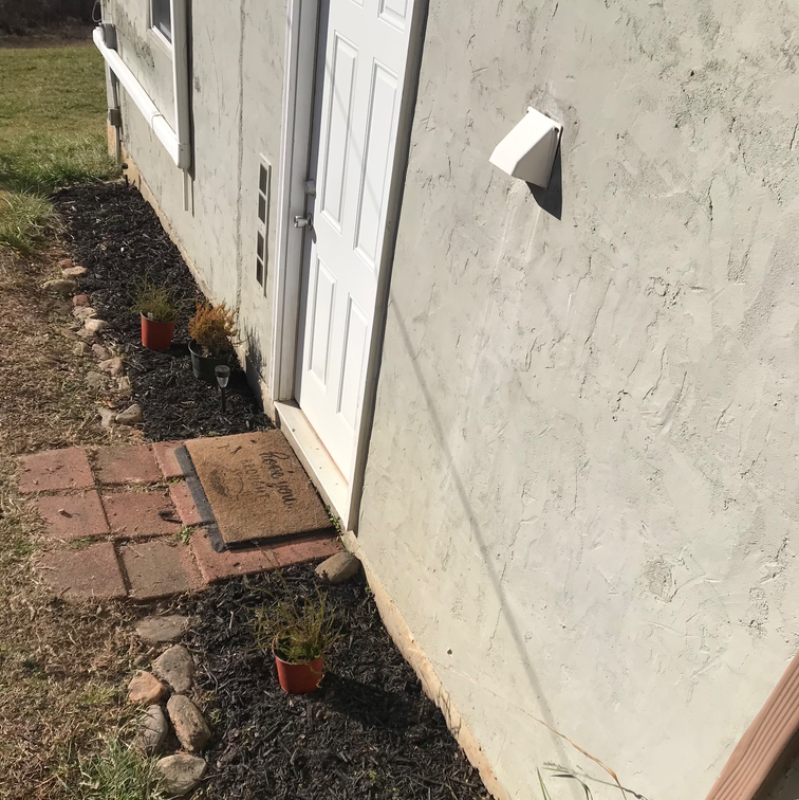 3086 Cullowhee Mountain Rd #B - Photo 2 of 12