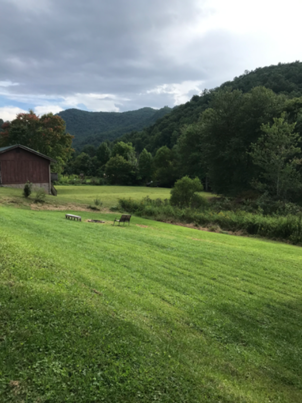 3086 Cullowhee Mountain Rd #B - Photo 3 of 12