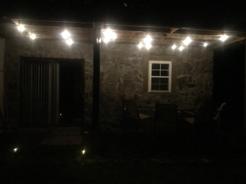 3086 Cullowhee Mountain Rd #B - Photo 4 of 12