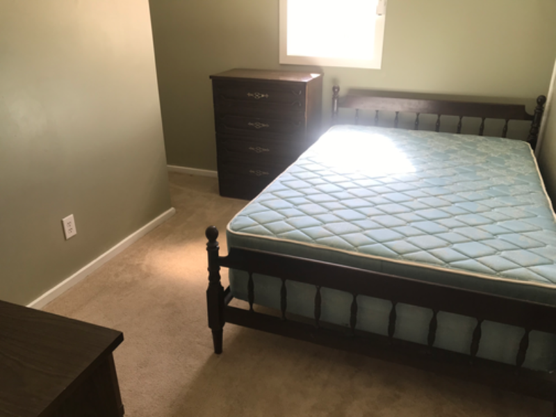 3086 Cullowhee Mountain Rd #B - Photo 5 of 12