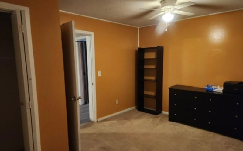 3086 Cullowhee Mountain Rd #B - Photo 6 of 12