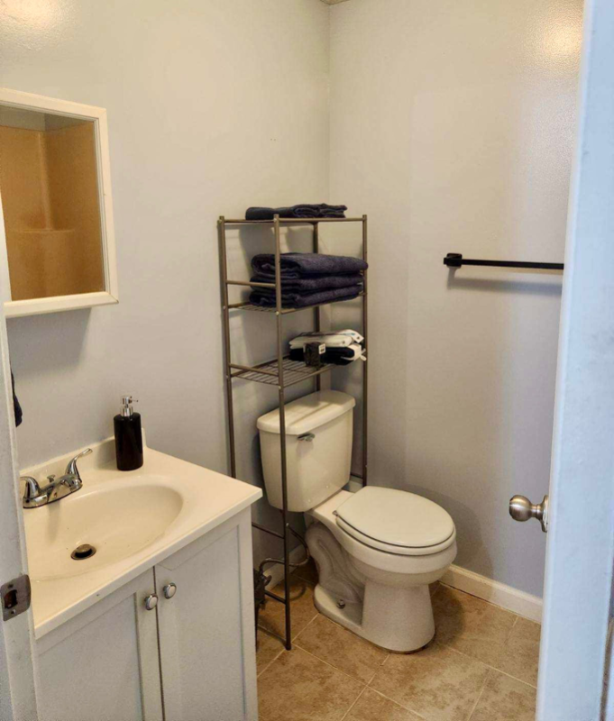 3086 Cullowhee Mountain Rd #B - Photo 7 of 12