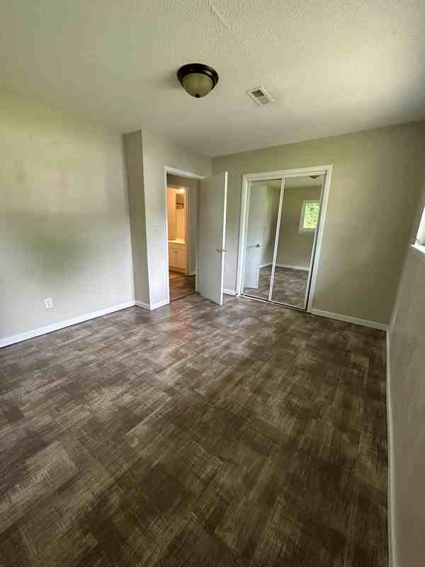 5059 Harley Ln - Photo 2 of 6