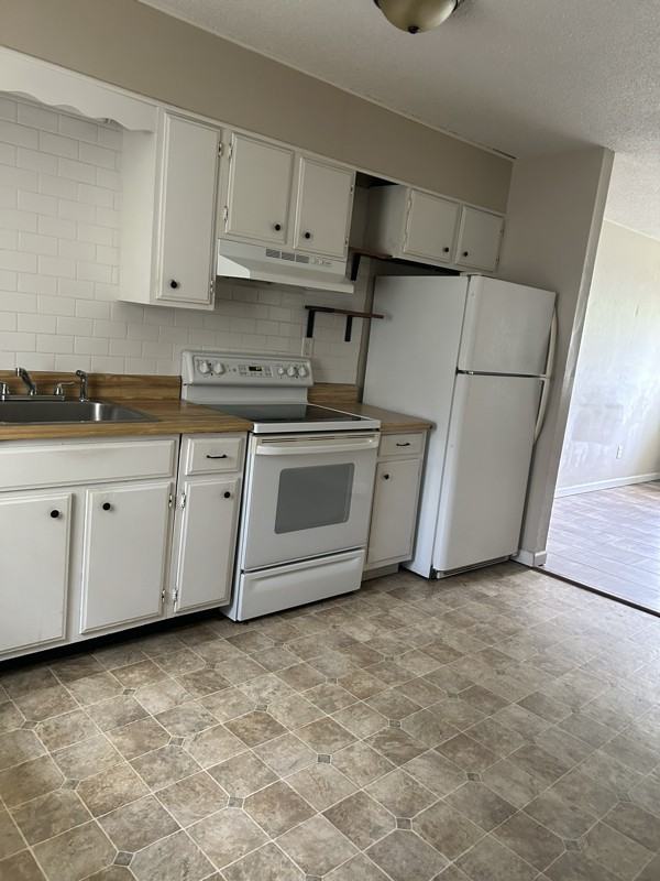 5059 Harley Ln - Photo 4 of 6