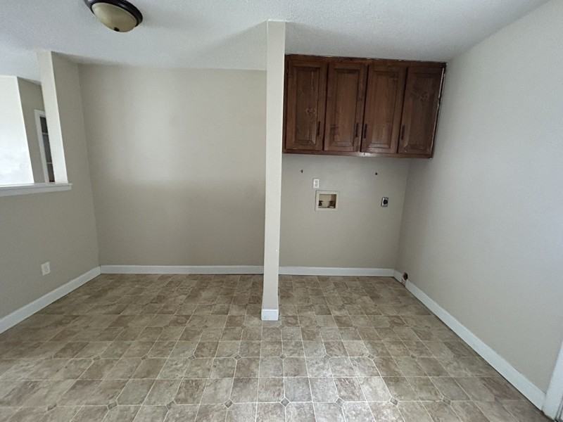 5059 Harley Ln - Photo 5 of 6