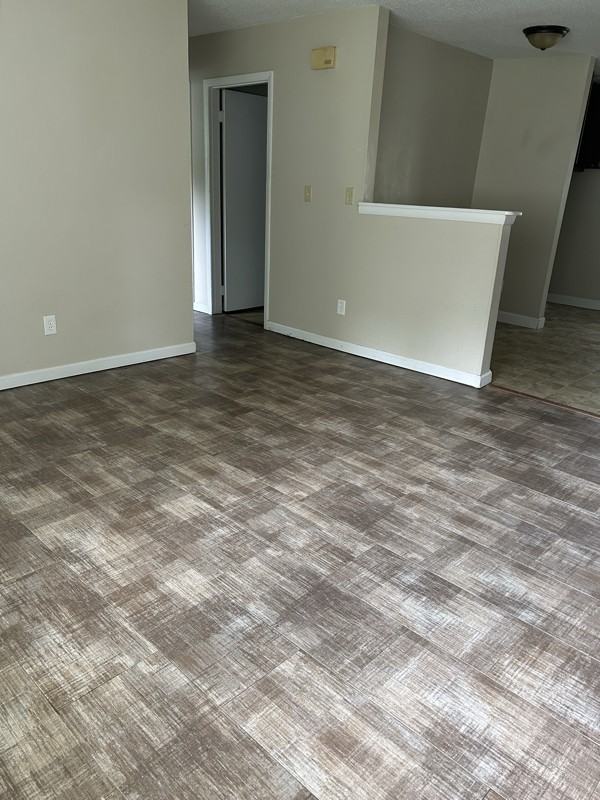 5059 Harley Ln - Photo 6 of 6