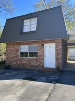 1002 Ogrady Dr #3 - Photo 1 of 1