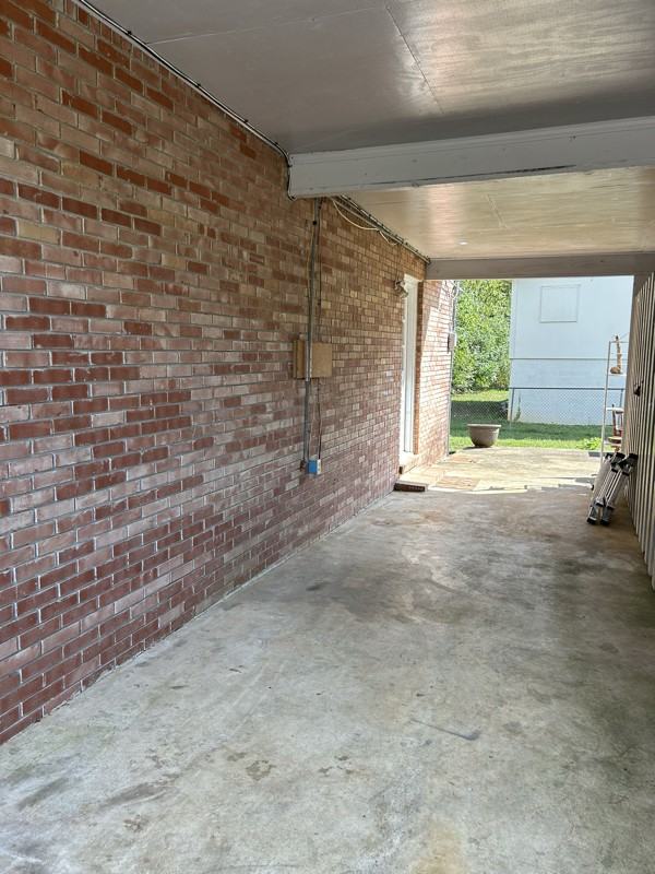 1002 Ogrady Dr #3 - Photo 2 of 12