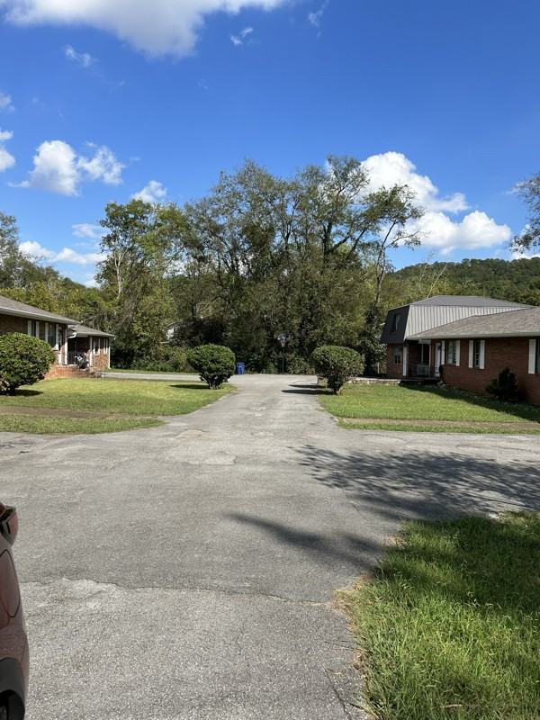 1002 Ogrady Dr #3 - Photo 3 of 12