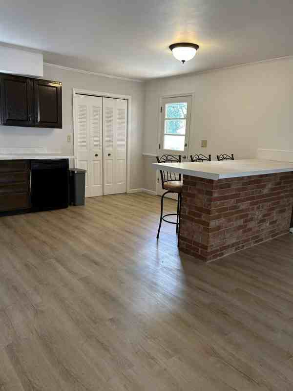 1002 Ogrady Dr #3 - Photo 4 of 12