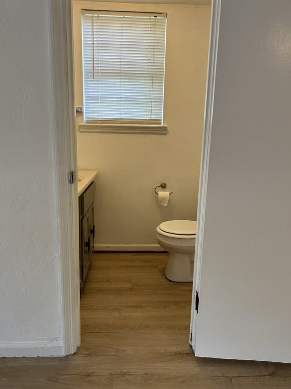 1002 Ogrady Dr #3 - Photo 5 of 12