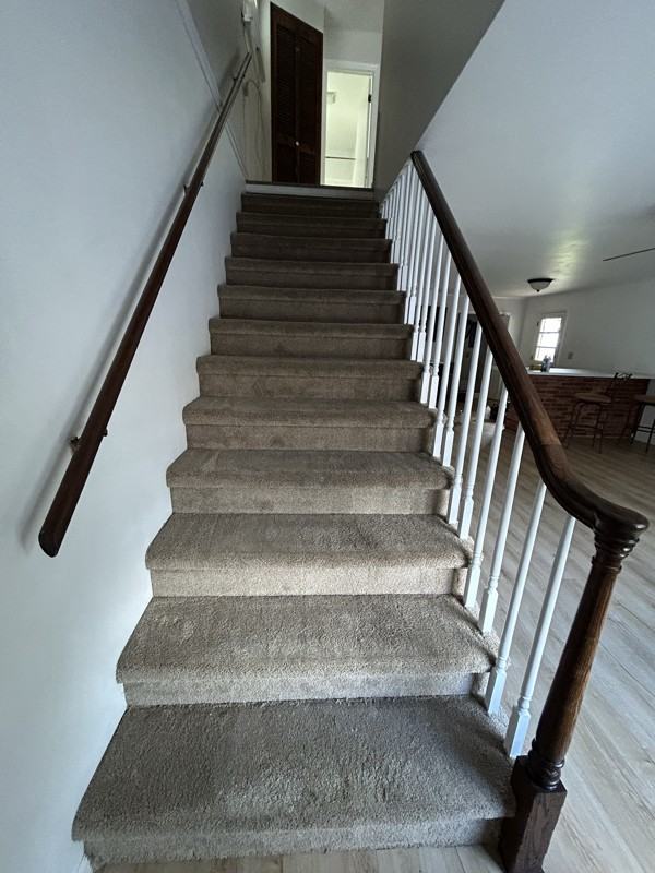 1002 Ogrady Dr #3 - Photo 6 of 12