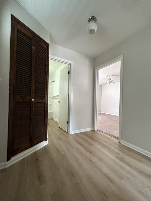 1002 Ogrady Dr #3 - Photo 7 of 12