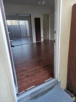 3744 Veteran Ave #1 - Photo 1 of 1