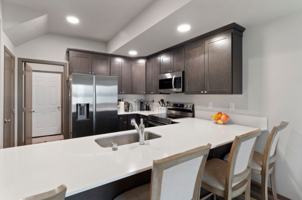 featured image of 14302 E 13th Ave #14304