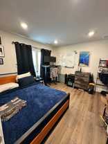 333 Alluvium Dr - Photo 1 of 1