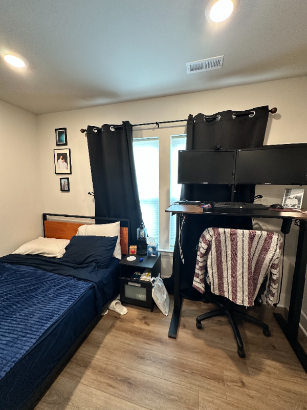 333 Alluvium Dr - Photo 3 of 20