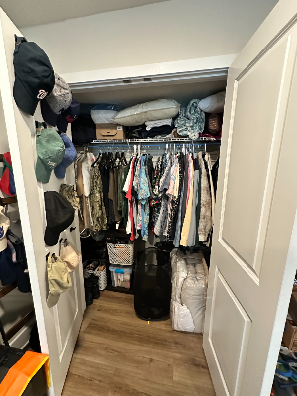 333 Alluvium Dr - Photo 4 of 20