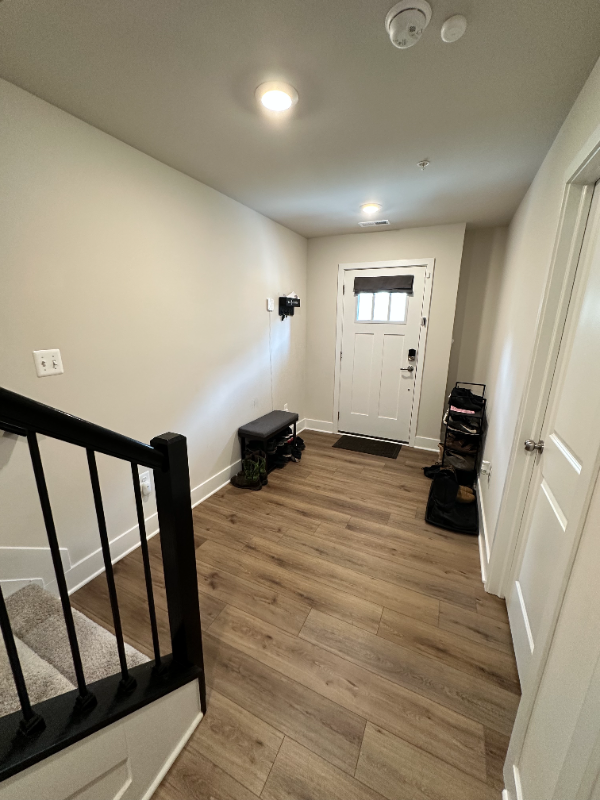 333 Alluvium Dr - Photo 5 of 20