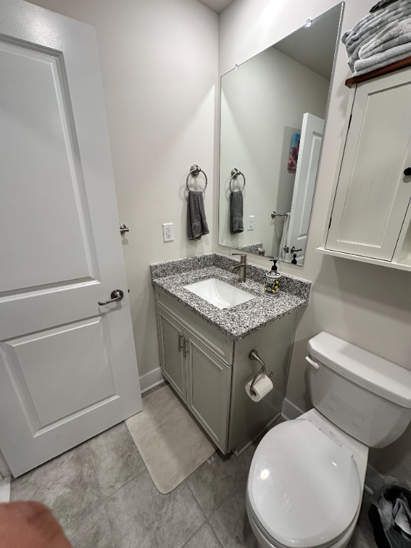 333 Alluvium Dr - Photo 7 of 20