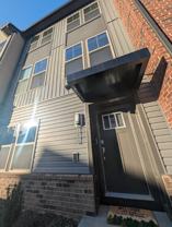 333 Alluvium Dr - Photo 1 of 1