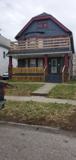 1189 E 145th St #1 - Photo 1 of 1