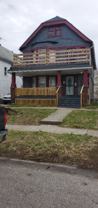 1189 E 145th St #1 - Photo 1 of 1