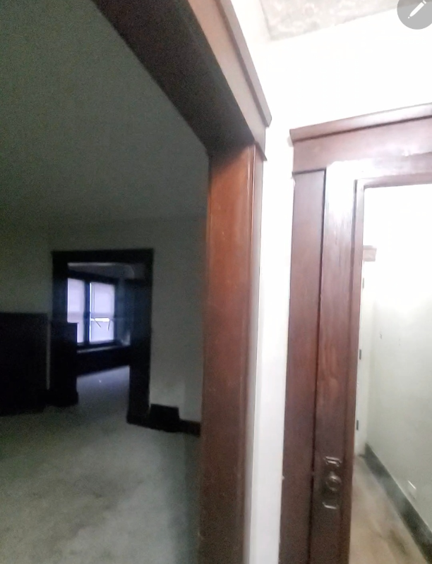 1189 E 145th St #1 - Photo 2 of 6