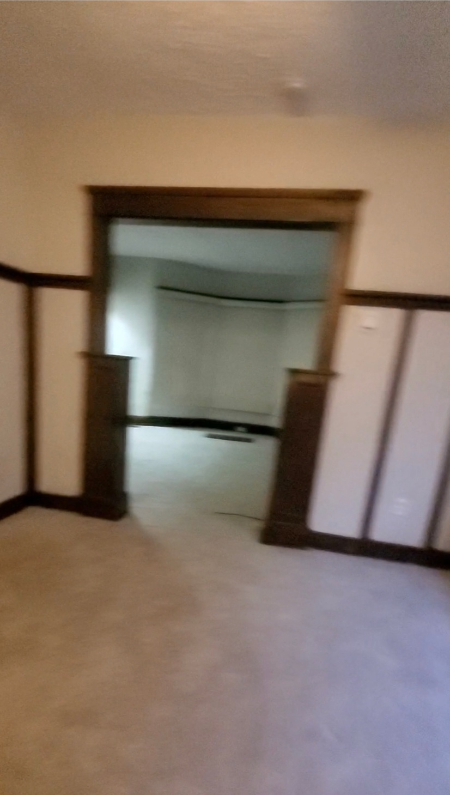 1189 E 145th St #1 - Photo 3 of 6