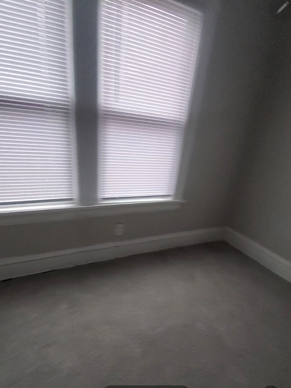 1189 E 145th St #1 - Photo 6 of 6