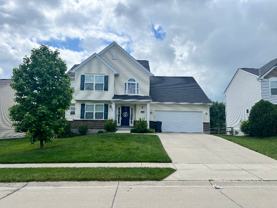 12411 Sheppard Way - Photo 1 of 1