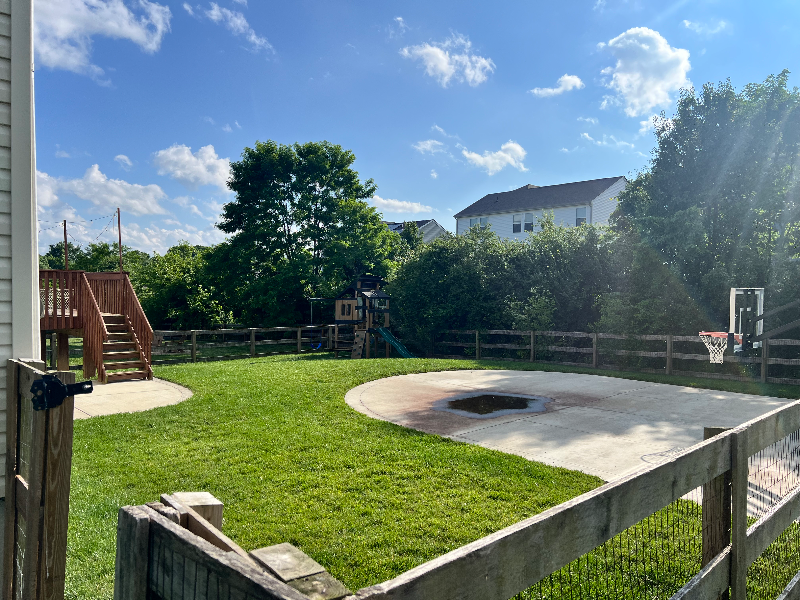 12411 Sheppard Way - Photo 2 of 14