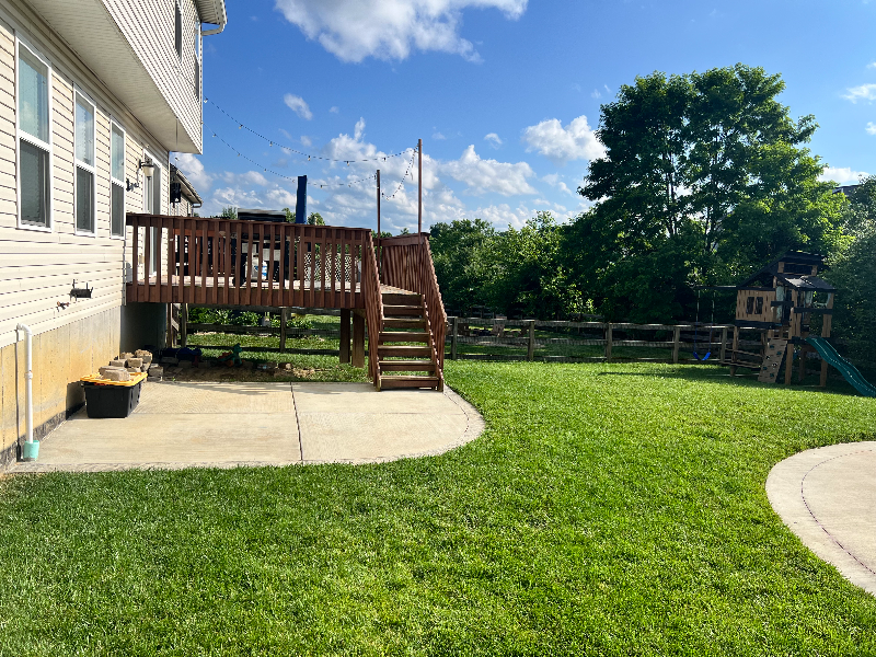 12411 Sheppard Way - Photo 3 of 14