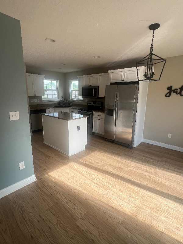 12411 Sheppard Way - Photo 4 of 14