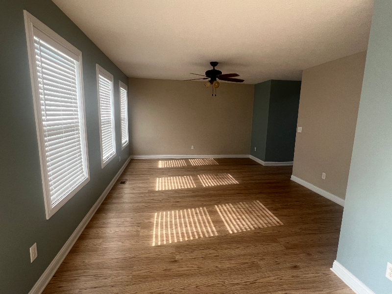 12411 Sheppard Way - Photo 5 of 14