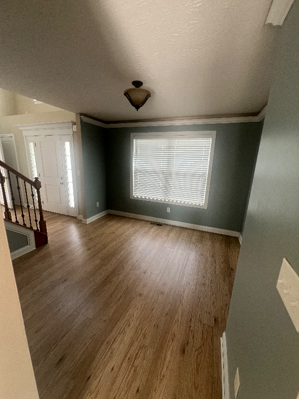 12411 Sheppard Way - Photo 6 of 14