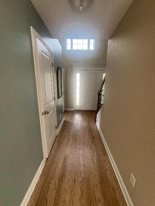 12411 Sheppard Way - Photo 7 of 14