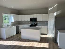 2702 36th Ave S #B - Photo 1 of 1