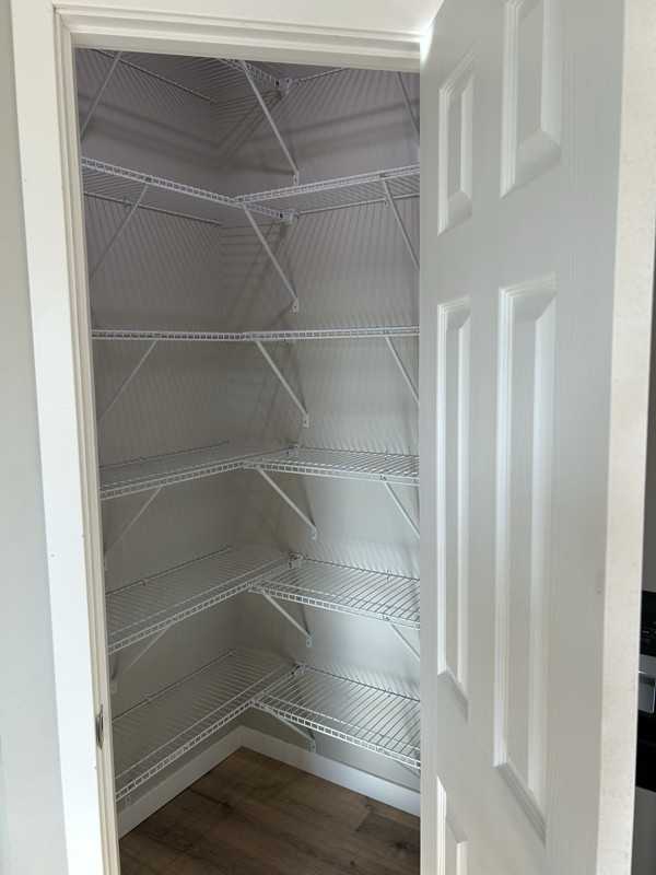 2702 36th Ave S #B - Photo 4 of 15