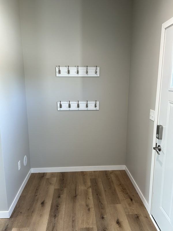 2702 36th Ave S #B - Photo 6 of 15