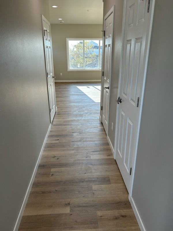 2702 36th Ave S #B - Photo 7 of 15