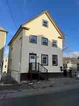 153 Union Street #2 - Photo 1 of 1