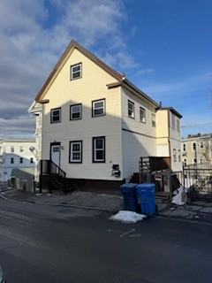 153 Union Street #2 - Photo 2 of 12