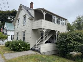 featured image of 7 Spring St #A