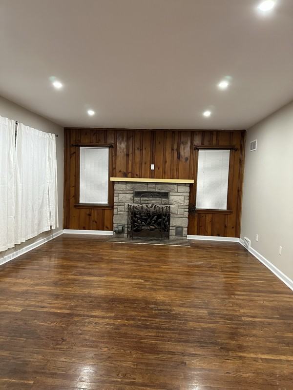 83 S Lynhurst Dr - Photo 2 of 29