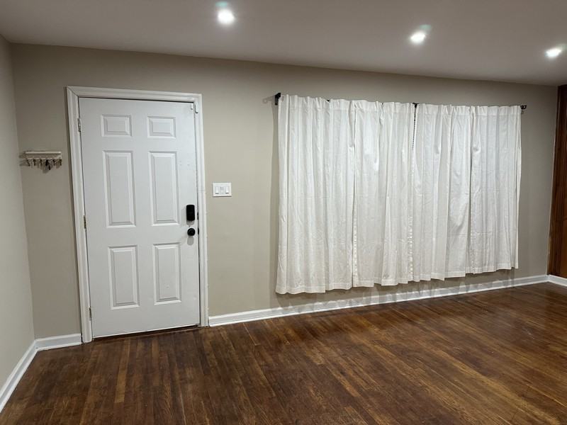 83 S Lynhurst Dr - Photo 3 of 29