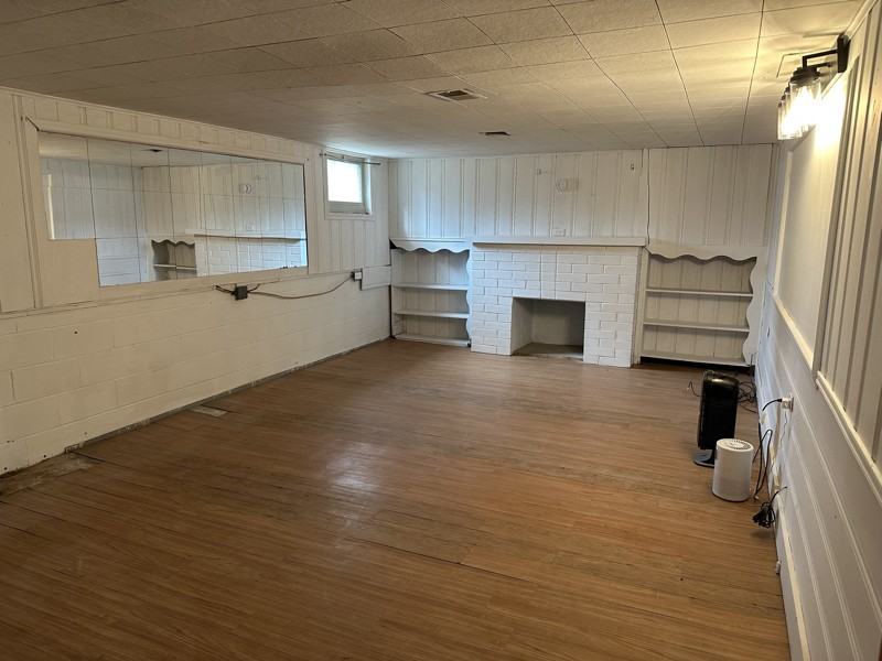 83 S Lynhurst Dr - Photo 4 of 29