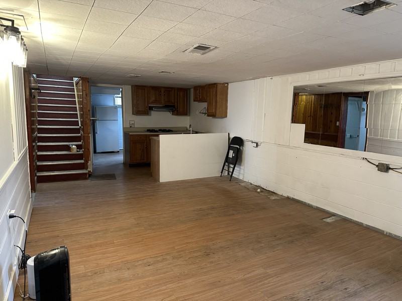 83 S Lynhurst Dr - Photo 5 of 29